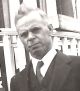 Photo of photos/thumb_Angus McLennan d1959 Michigan headshot
